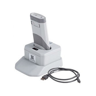 Code PDC Code CR2701 Kit BT 3ft USB