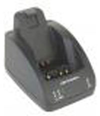 Opticon OPH-1005 CRADLE RS232/USB COMMUNICATION, CHARGING.