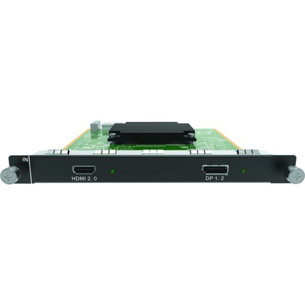 PHILED NovaStar H-INPUT_1xHDMI2.0