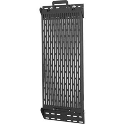 Chief Component Storage Panel Remvbl