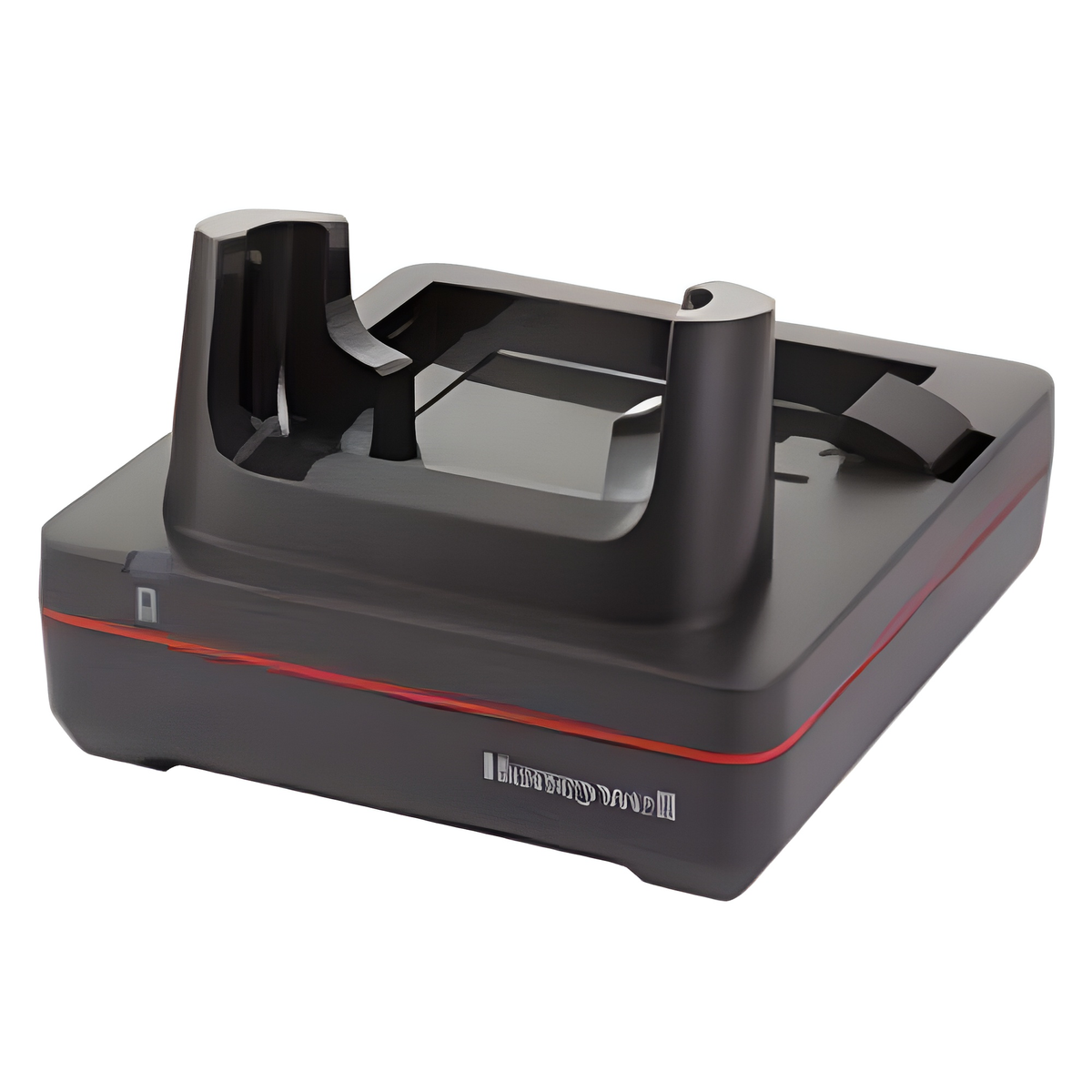 Honeywell CT30 XP booted home base US PWR