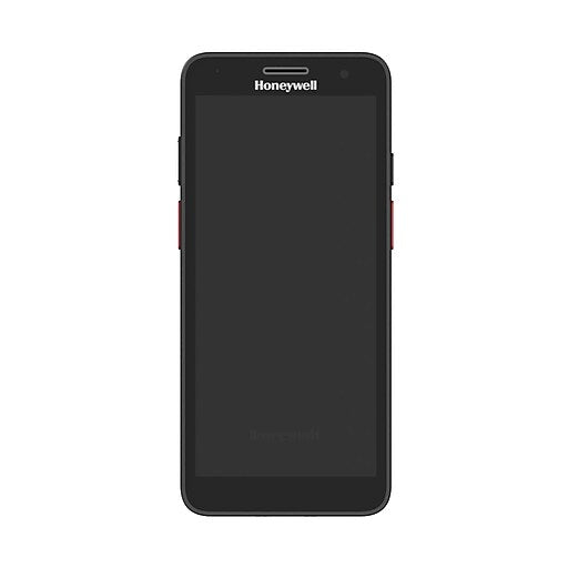 HONEYWELL CT37 5GWIFI6E NANO ESIM 6IN SCREEN FULL TS 8GB/128GB STD RANGE