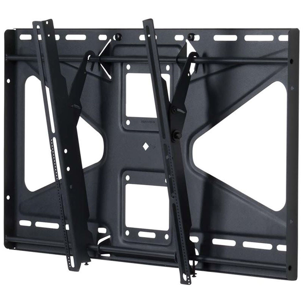 PREMIER TILTING MOUNT