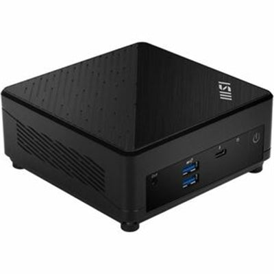 MSI Cubi 5 12M-286US