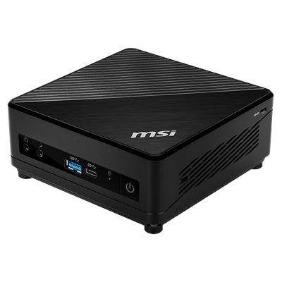 MSI Cubi N ADL 048US