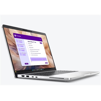 Dell Pro Plus 14" U7 16G 512G W11P