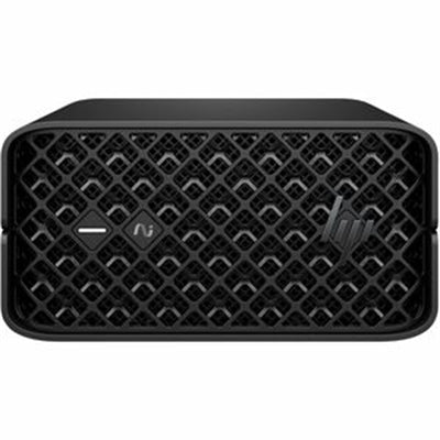 HP Z2G1a Mini RAIMP390 32G 512GB