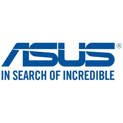 ASUS 14" 3-N355 8G 128G Chrome