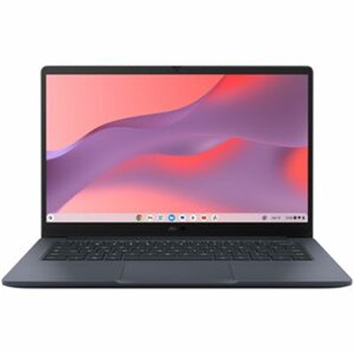 ASUS 14" N150 4G 32G Chrome