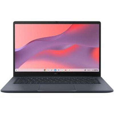 ASUS 14" N150 8G 64G Chrome