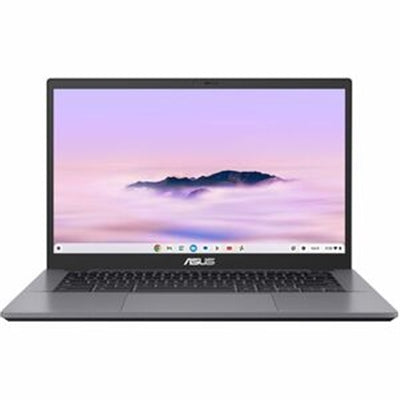 ASUS 14" Core 5 120U 16G 256G CRM