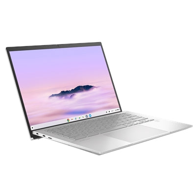 ASUS 14" ULT5 115U 16G 512G CRM
