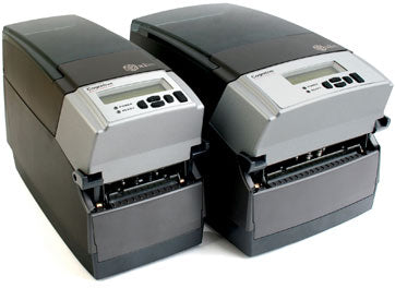 Cognitive CXI PRINTER,8 IPS,4.2",203 DPITT,LCD, RT