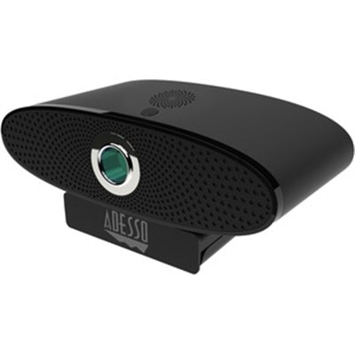 Adesso 4K Ultra HD Conference Webcam