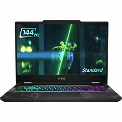 MSI Cyborg A15 AI B2HWFKG 006US