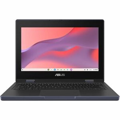 ASUS 11.6" Kompanio 540 8G 64G CRM