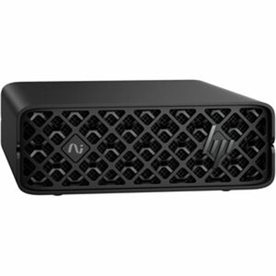 HP ZGXNG1n NGB10 128G 4TB