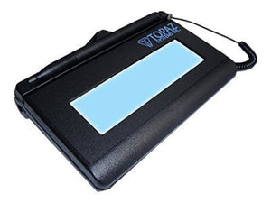 TOPAZ SIGLITE LCD 1X5 SIGNATURE TERMINAL