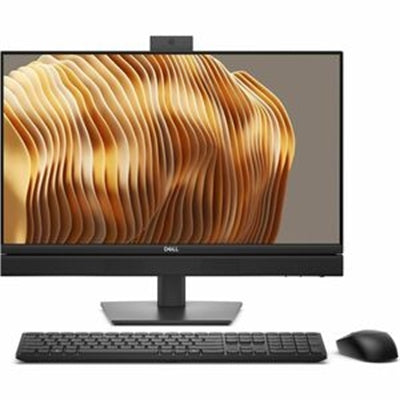 Dell QC24251 U5 16G 256GB 11P