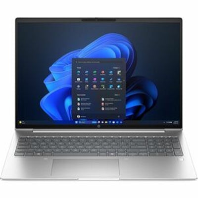 HP SMART BUY PROBOOK 4 G1I 16 U5 225U 16 24GB/256 PC