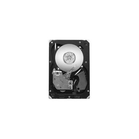 SEAGATE 15K 600GB 15000RPM 6GB/S DRIVE
