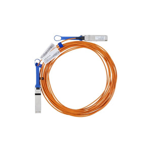 50M ACTIVE FIBER CABLE VPI UP