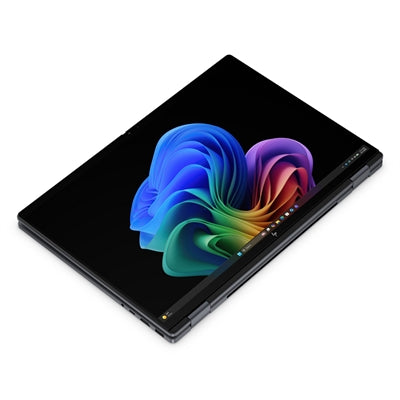 HP REFURB OB X FLIP U7 16G 1T