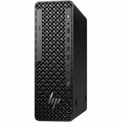 HP SBUY HP Z2 SFF G1I U5235 16GB/1TB PC INTEL CORE ULTRA5 235, 1TB SSD, 16GB DDR5,