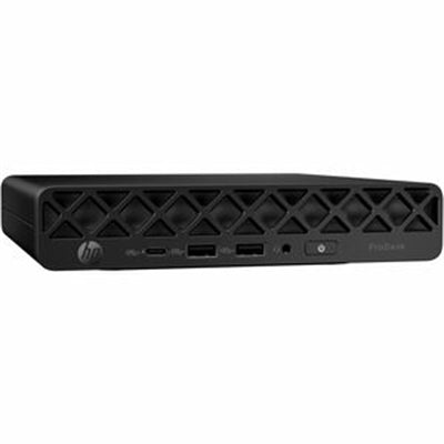 HP PD4G1i Mini U5235T 32G 512GB