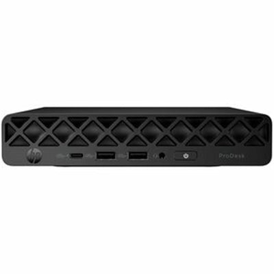 HP PD4G1i Mini U5225T 16G 256GB
