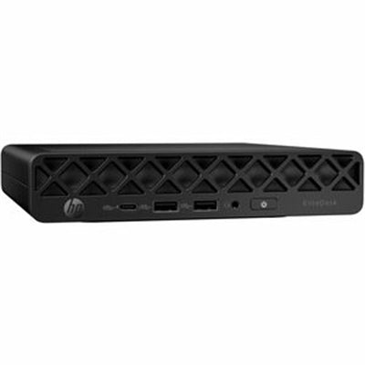 HP ED8G1i Mini U5235T 16G 512GB