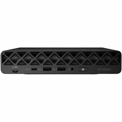 HP ED8G1i Mini U7265T 16G 512GB
