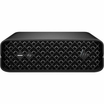 HP Z2G1i Mini U5235 16G 512GB