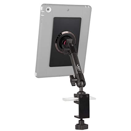 MAGCONNECT UNIV MODULE C-CLAMP MOUNT