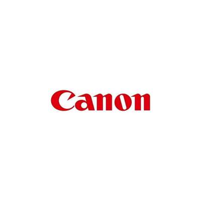 CANON GPR-31 COLOR DRUM UNIT WORKS IN CYAN, MAGENTA AND YELLOW FOR USE IN IMAGER
