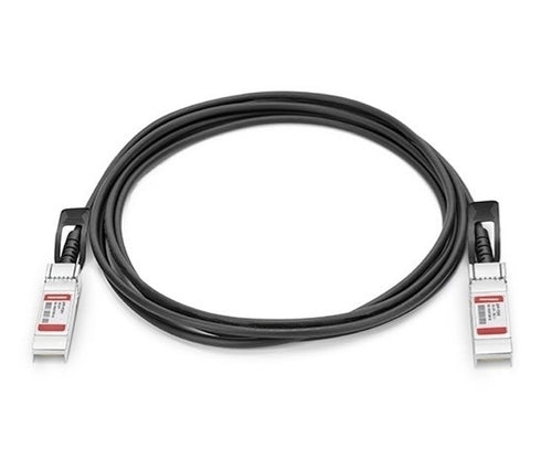 3M X240 10G SFP+ SFP+ DAC CABLE