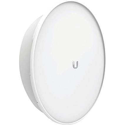 5 GHZ POWERBEAM AC, GEN2, 400 MM, ISO - PACK OF 5