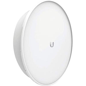 5 GHZ POWERBEAM AC, GEN2, 400 MM, ISO - PACK OF 5