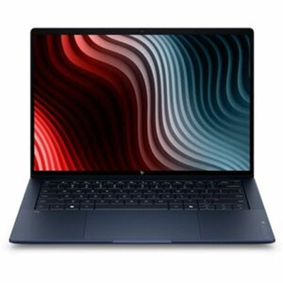 HP SMART BUY ELITEBOOK X G2A 14 AI RA7P450 14 32GB/1T PC
