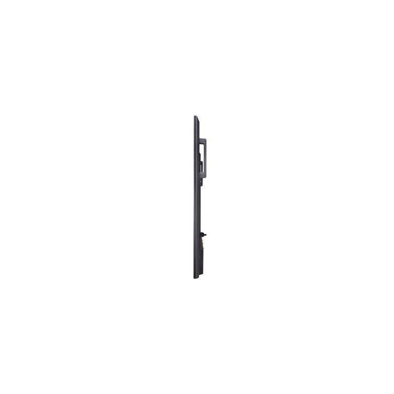 75" 3840 x 2160 UHD LED Backlit LCD Large Format Monitor