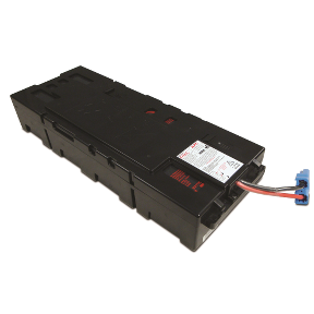 UPS REPLACEMENT BATTERY RBC115