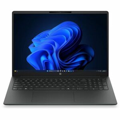 HP 16 200G2i16 i5120U 16G 256GB
