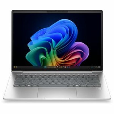 HP ELITEBOOK 6 G2A 14AI RA7P450 14 16GB/512 PC AMD RAI7PRO450, 14 WUXGA AGLEDUWV