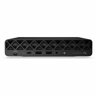 HP ED8MiniG2iAI U5336H 16G 512GB