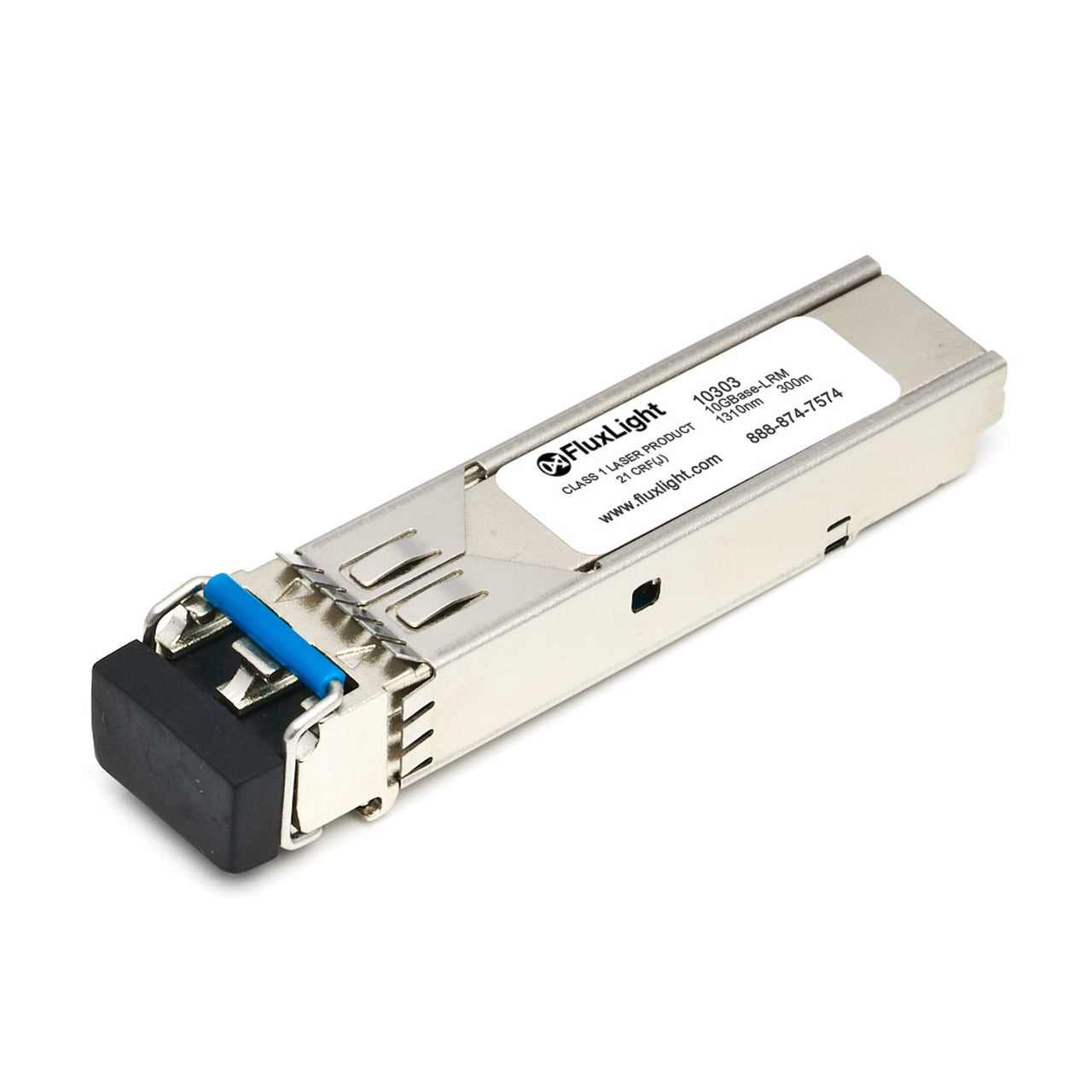LRM SFP+ Module