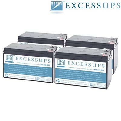 UPS REPLACEMENT BATT CARTRIDGE