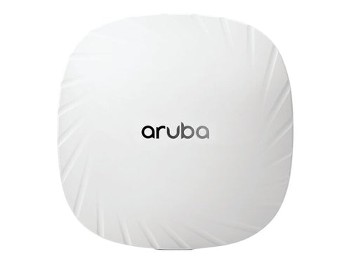 Aruba AP-505 (US) Unified AP