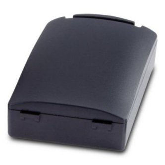Skorpio X Battery 5200 mAh