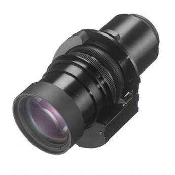 VPLL-Z3032 - Long Focuz Zoom Lens 3.18-4.84:1 Throw Ratio