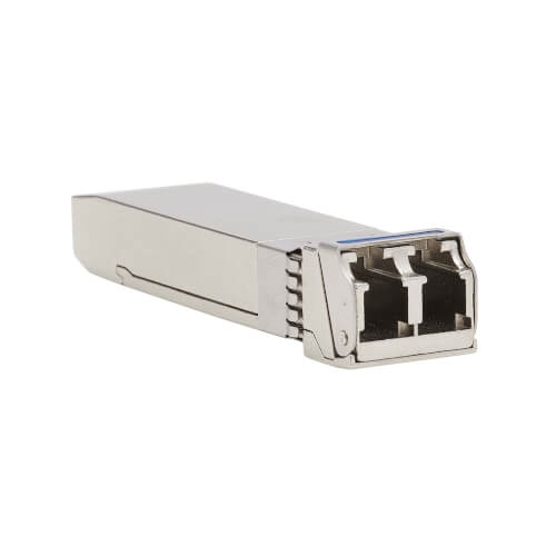 EATON TRIPP LITE SERIES CISCO-COMPATIBLE SFP-25G-LR-S SFP28 TRANSCEIVER - 25GBAS